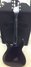Rickenbacker 325/6 V63, Jetglo: Full Instrument - Rear