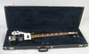 Rickenbacker 4001/4 , Jetglo: Free image