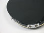 Rickenbacker 4001/4 , Jetglo: Free image2