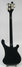 Rickenbacker 4001/4 , Jetglo: Full Instrument - Rear
