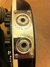 Rickenbacker 4003/4 , Jetglo: Free image2