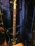 Rickenbacker 4003/4 , Jetglo: Full Instrument - Front