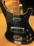 Rickenbacker 4003/4 , Jetglo: Close up - Free