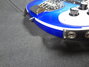 Rickenbacker 4003/4 FL, Blueburst: Free image2