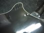 Rickenbacker 360/12 , Jetglo: Close up - Free