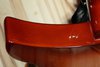 Rickenbacker 330/12 , Fireglo: Free image