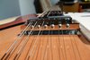 Rickenbacker 330/12 , Fireglo: Full Instrument - Rear