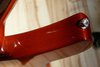 Rickenbacker 330/12 , Fireglo: Close up - Free2