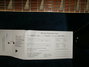 Rickenbacker 360/12 , Jetglo: Close up - Free2