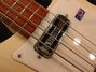 Rickenbacker 4001/4 C64S, Mapleglo: Free image