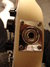 Rickenbacker 4001/4 C64S, Mapleglo: Close up - Free