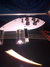 Rickenbacker 330/6 , Jetglo: Close up - Free2