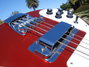 Rickenbacker 4003/4 , Ruby: Free image2