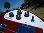 Rickenbacker 4003/4 , Ruby: Close up - Free2