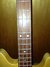 Rickenbacker 3000/4 , Mapleglo: Neck - Front