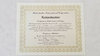 Rickenbacker 370/12 RM, Mapleglo: Free image2
