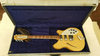 Rickenbacker 370/12 RM, Mapleglo: Neck - Front