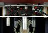 Rickenbacker M-88/amp , Gray: Free image