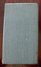 Rickenbacker M-88/amp , Gray: Full Instrument - Rear