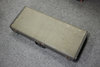 Rickenbacker DW16/2 X 8 Console Steel, Blonde: Free image