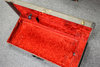 Rickenbacker DW16/2 X 8 Console Steel, Blonde: Free image2