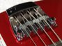 Rickenbacker 4003/4 , Ruby: Free image