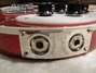 Rickenbacker 4003/4 , Ruby: Free image2