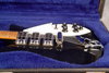 Rickenbacker 320/6 , Jetglo: Free image2