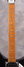 Rickenbacker 320/6 , Jetglo: Neck - Front