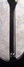 Rickenbacker 320/6 , Jetglo: Neck - Rear