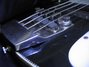 Rickenbacker 4001/4 , Jetglo: Free image