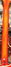 Rickenbacker 366/12 , Fireglo: Neck - Rear