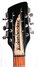 Rickenbacker 660/12 TP, Jetglo: Free image2
