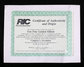 Rickenbacker 660/12 TP, Jetglo: Close up - Free2