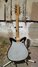 Rickenbacker 1000/6 , Black: Full Instrument - Rear