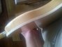 Rickenbacker 360/6 , Mapleglo: Free image