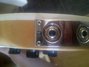 Rickenbacker 360/6 , Mapleglo: Close up - Free