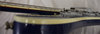 Rickenbacker 4001/4 , Azureglo: Free image