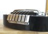 Rickenbacker BD/6 LapSteel, Black: Free image2