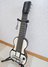 Rickenbacker BD/6 LapSteel, Black: Full Instrument - Front