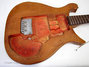 Rickenbacker 450/6 Refin, Fireglo: Free image