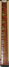 Rickenbacker 360/6 , Fireglo: Neck - Front
