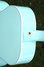 Rickenbacker 700/12 PW Build (acoustic), Blue Boy: Free image2