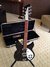 Rickenbacker 330/6 , Jetglo: Free image2