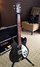 Rickenbacker 330/6 , Jetglo: Full Instrument - Front
