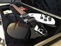 Rickenbacker 330/6 , Jetglo: Full Instrument - Rear