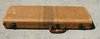 Rickenbacker B Post War/6 LapSteel, Black: Free image