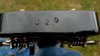 Rickenbacker B/6 LapSteel, Black: Free image2