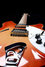 Rickenbacker 360/6 WB VP, Fireglo: Free image2