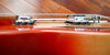 Rickenbacker 330/12 , Fireglo: Free image